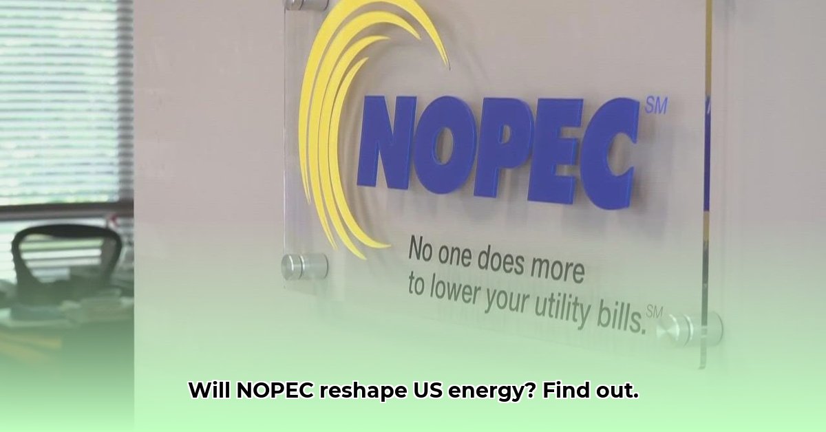 nopec